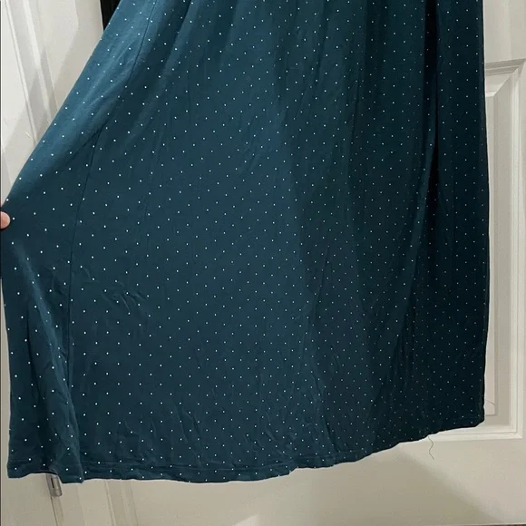 Latched mama and maternal America Nursing breastfeeding dress bundle - Picture 5 of 12